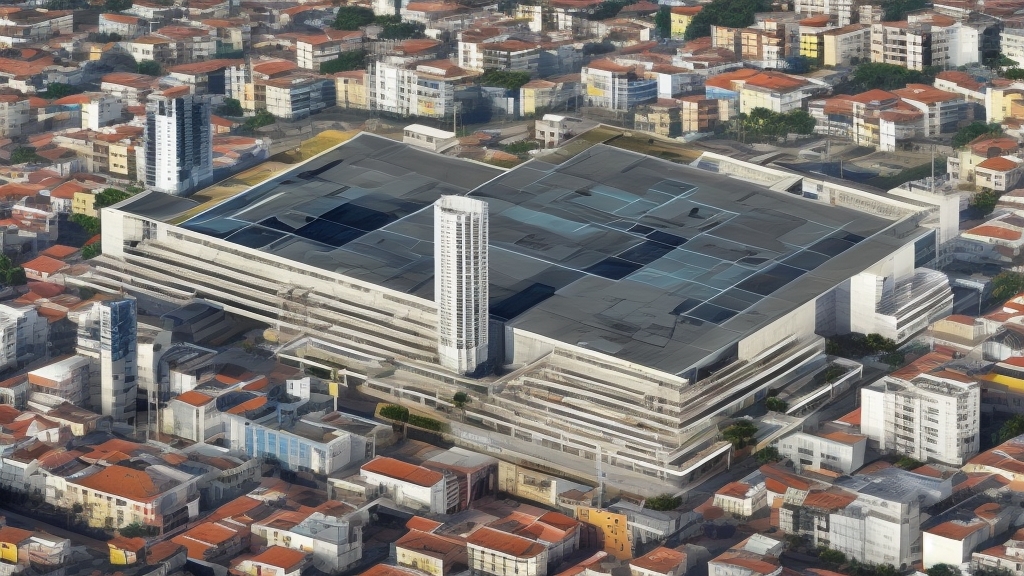 Aperto fiscal à vista: como a TI pode salvar o caixa da sua empresa