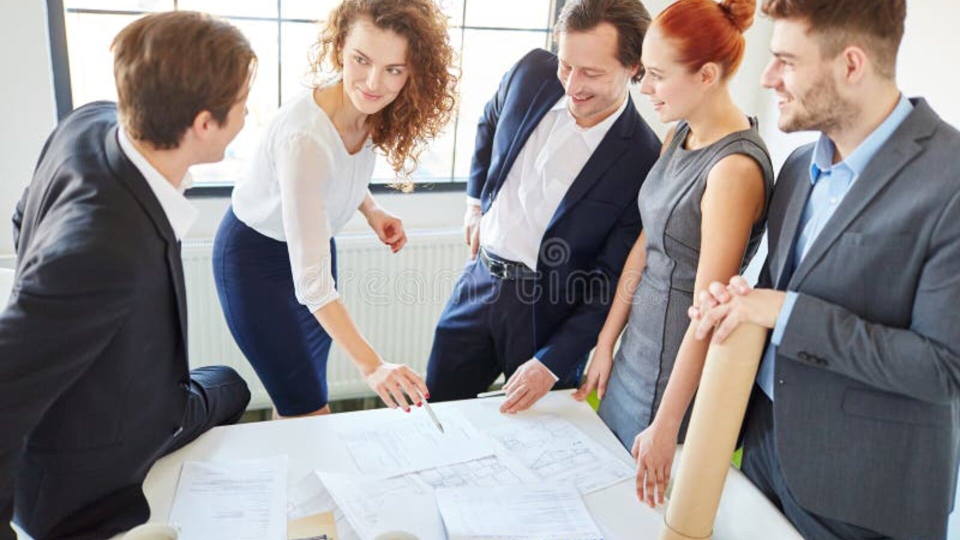 Consultoria