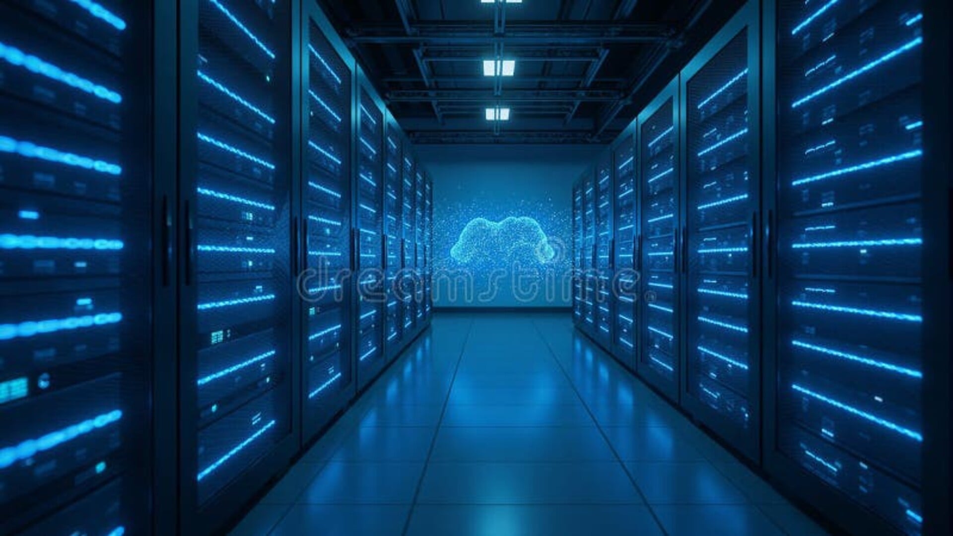 Multicloud