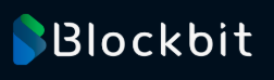 Blockbit Next-Generation Firewall