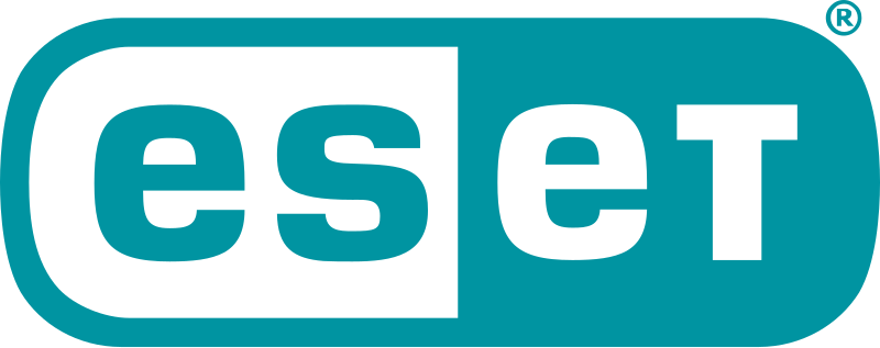 ESET PROTECT Platform