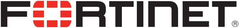 FortiGate Next-Generation Firewall