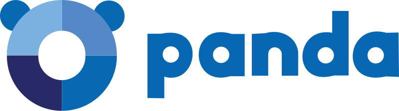 Panda Adaptive Defense 360