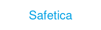 Safetica Data Loss Prevention