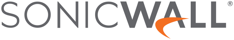 SonicWall Next-Generation Firewall
