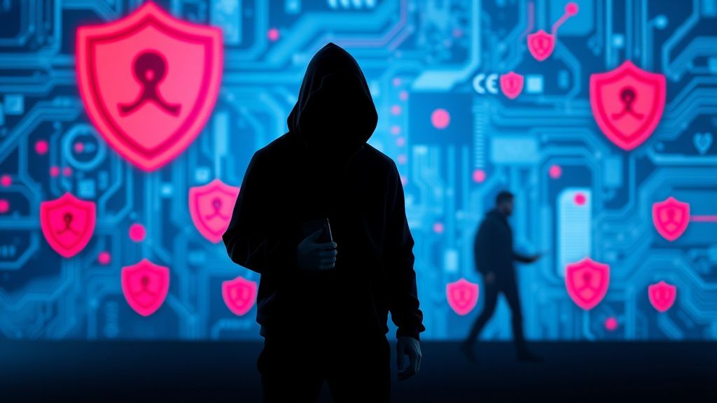 Stealc V2: o que é e como se proteger