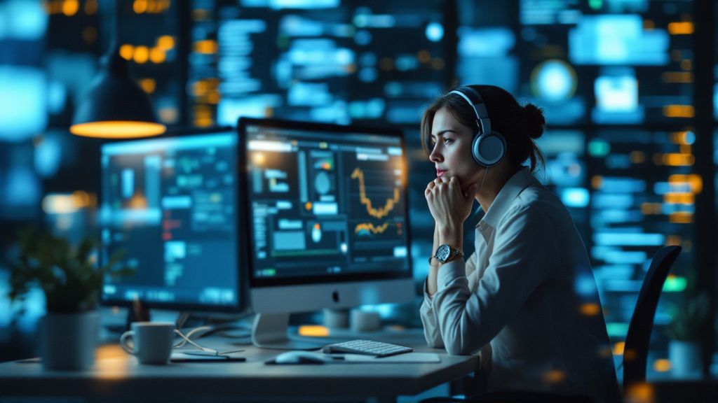 Outsourcing de TI vale a pena? Entenda o modelo