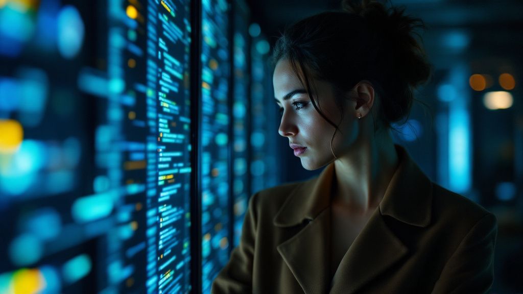Outsourcing de TI vale a pena? Conheça os benefícios
