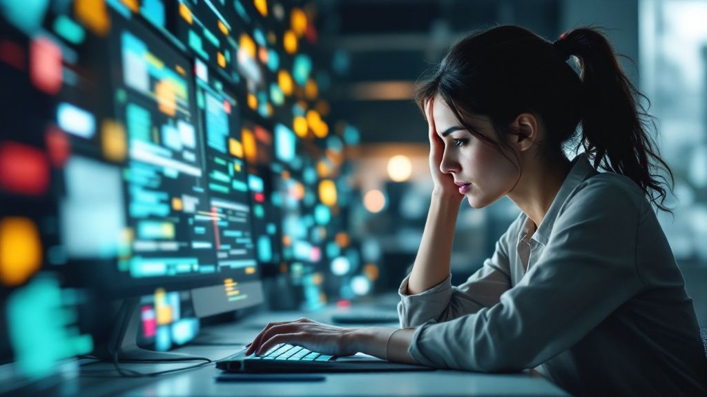 Outsourcing de TI: Entenda os Benefícios