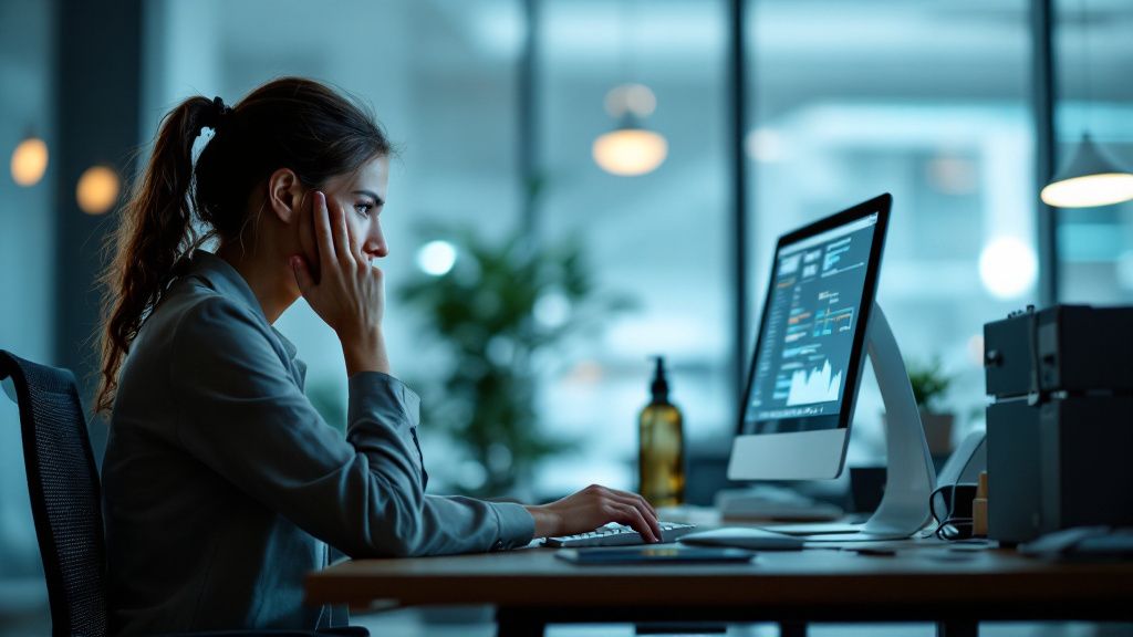 Outsourcing de TI vale a pena?: entenda os riscos e benefícios