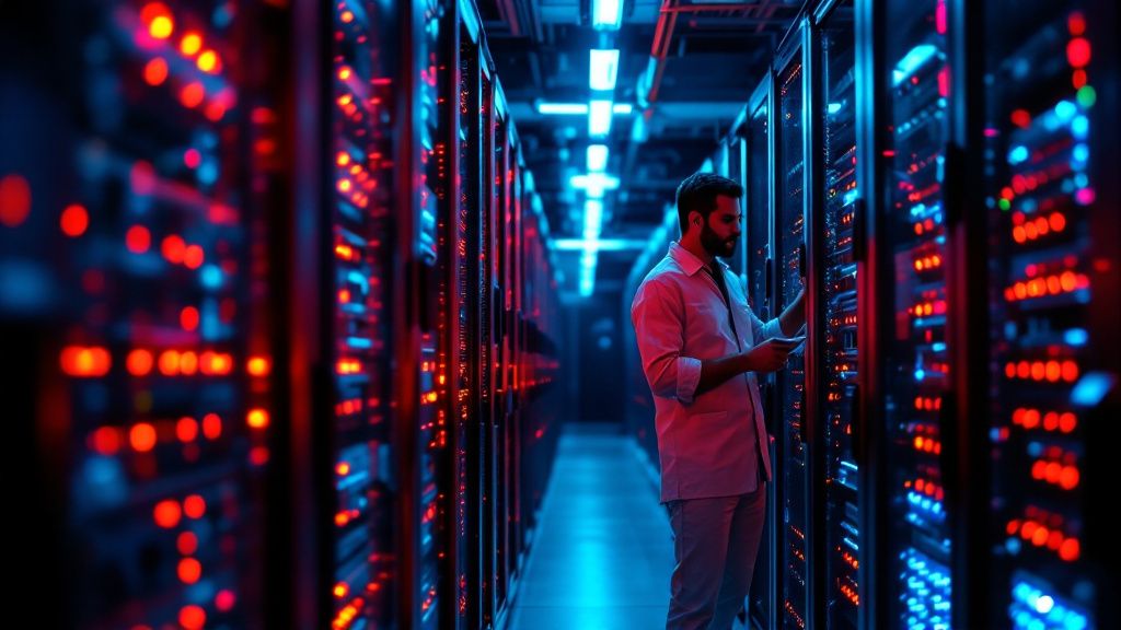 McAfee Corporativo: O que é e como se proteger - Imagem ilustrativa