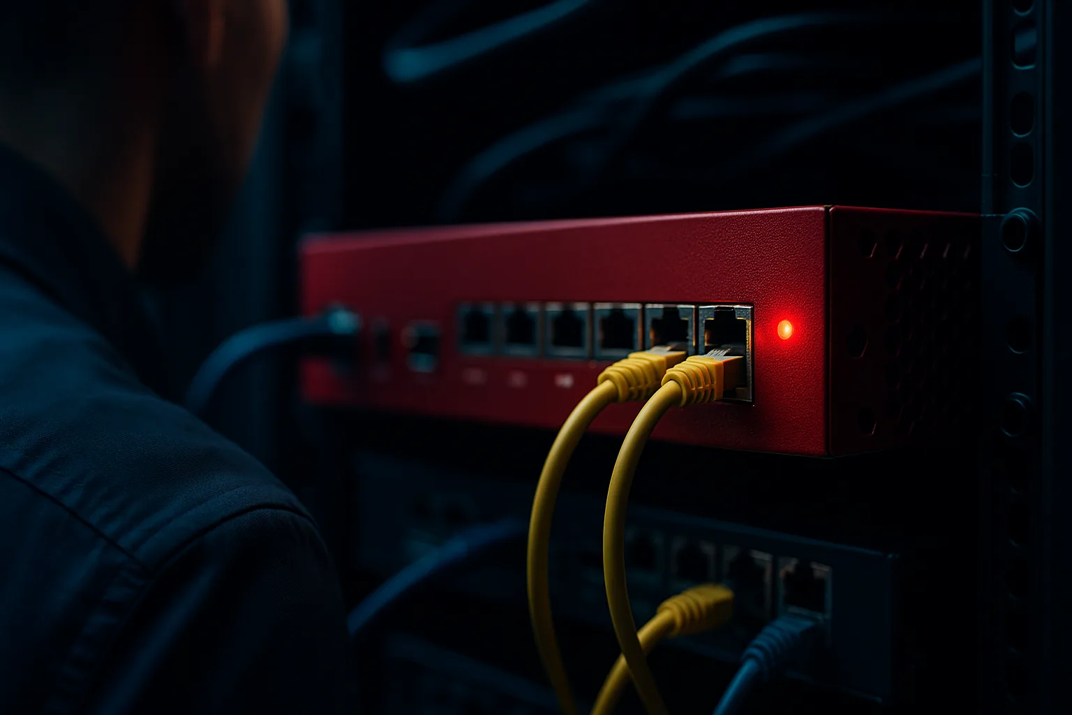 McAfee Corporativo: proteção e segurança
