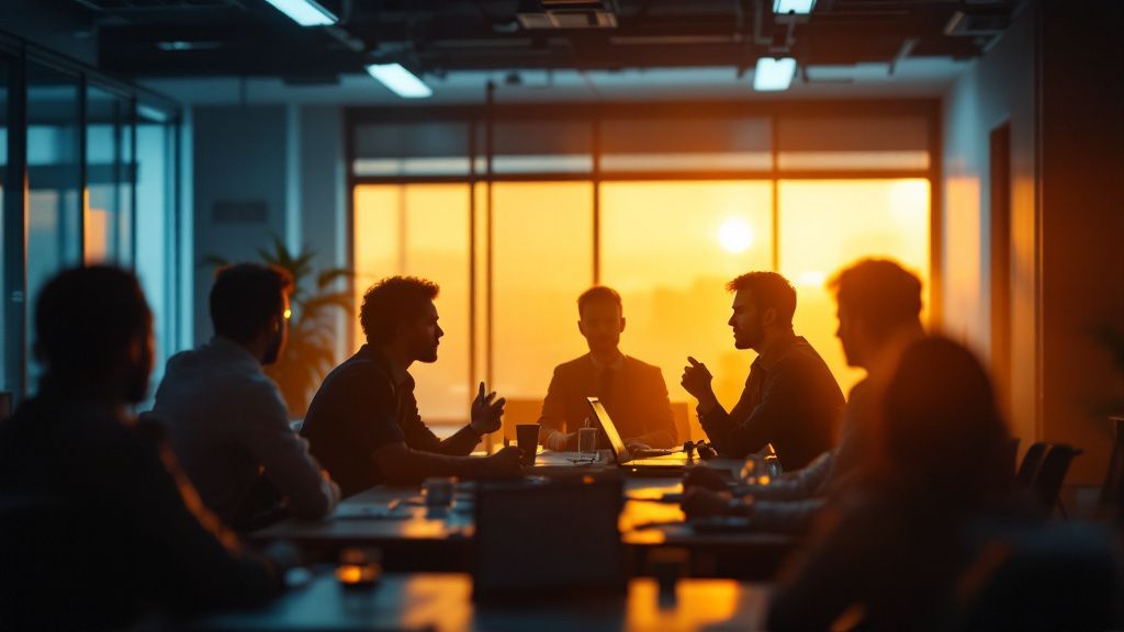McAfee Corporativo: O que é e como se proteger